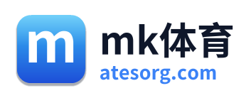 mk体育